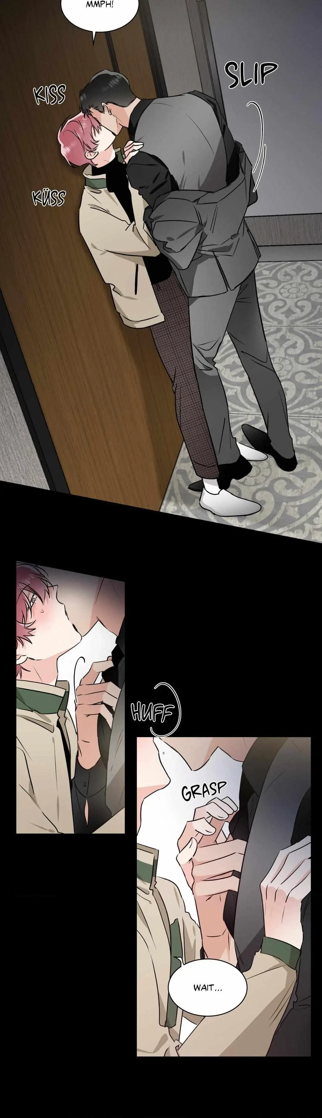 Chapter 50, page 5