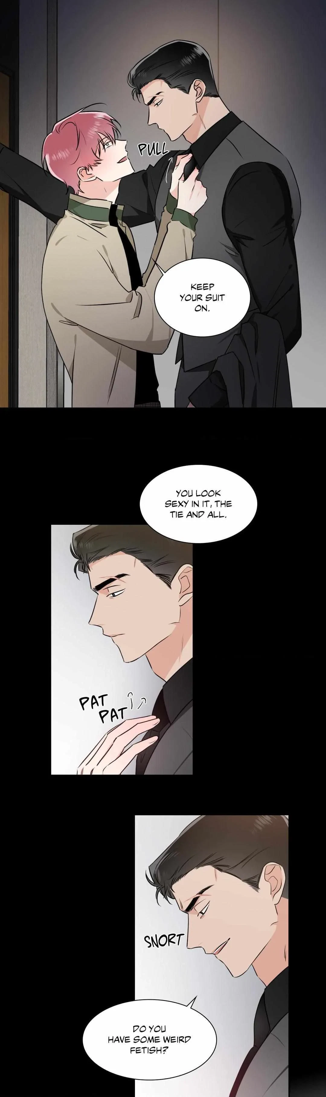 Chapter 50, page 6