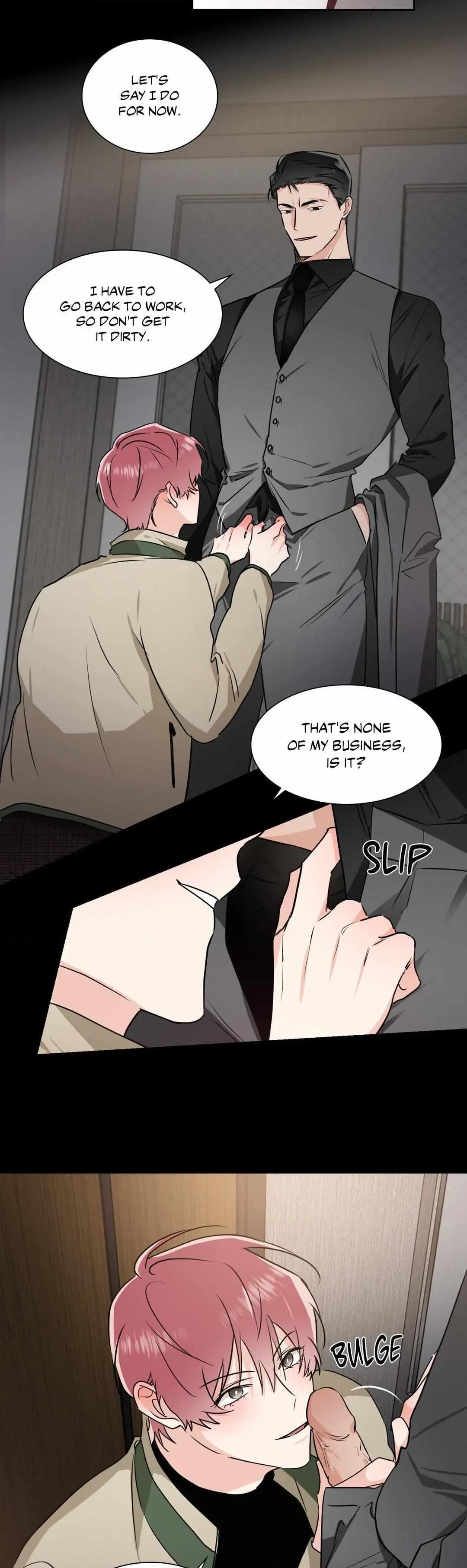 Chapter 50, page 7