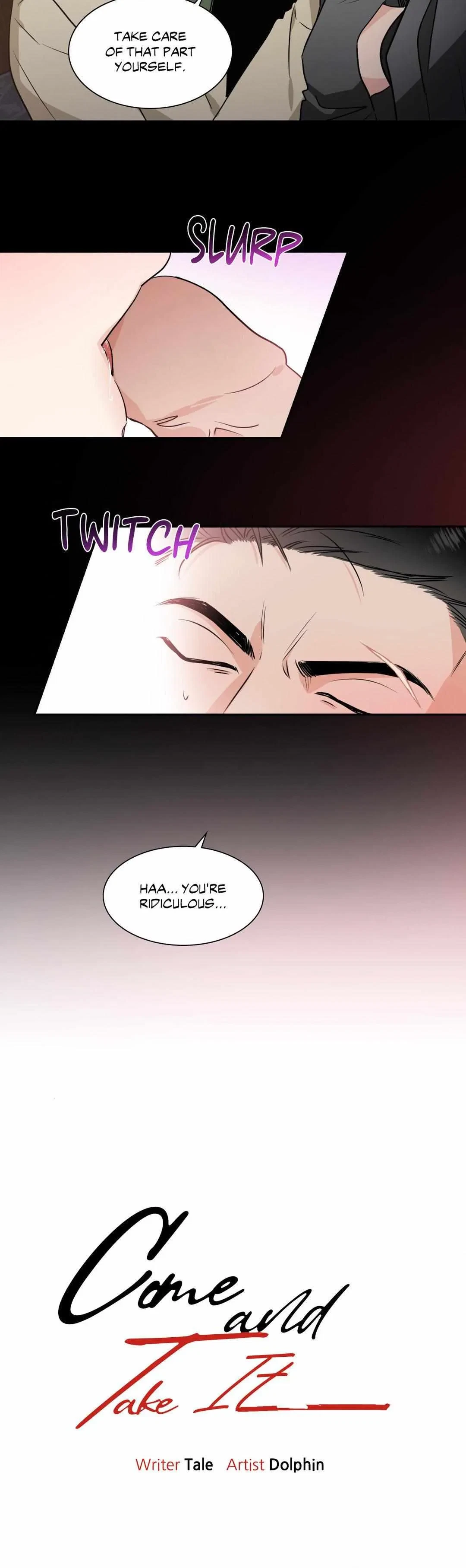 Chapter 50, page 8