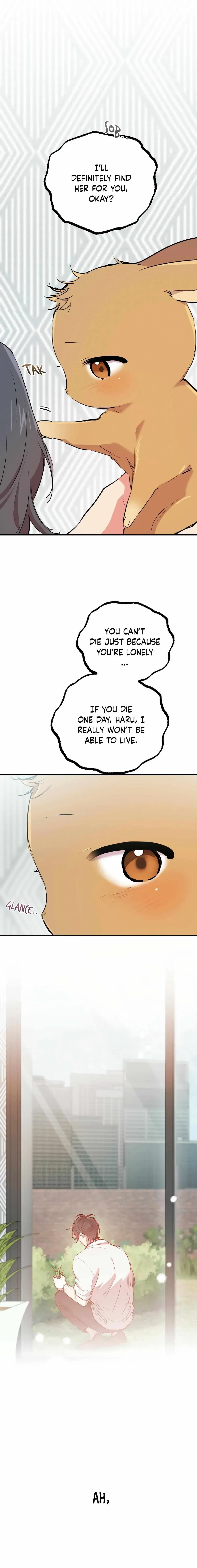 Chapter 20, page 21