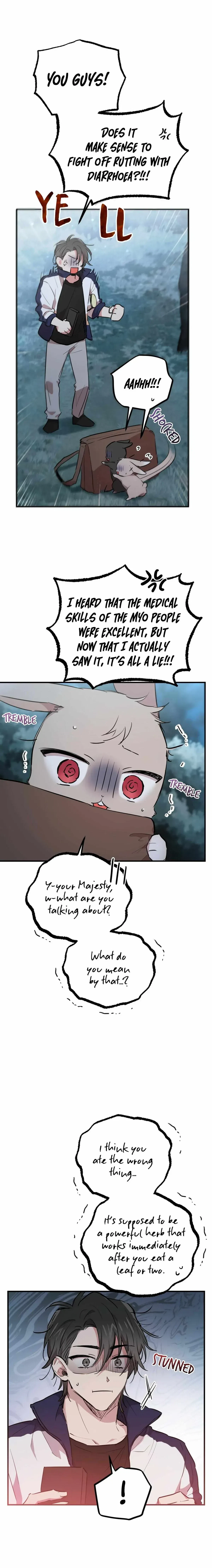 Chapter 20, page 6