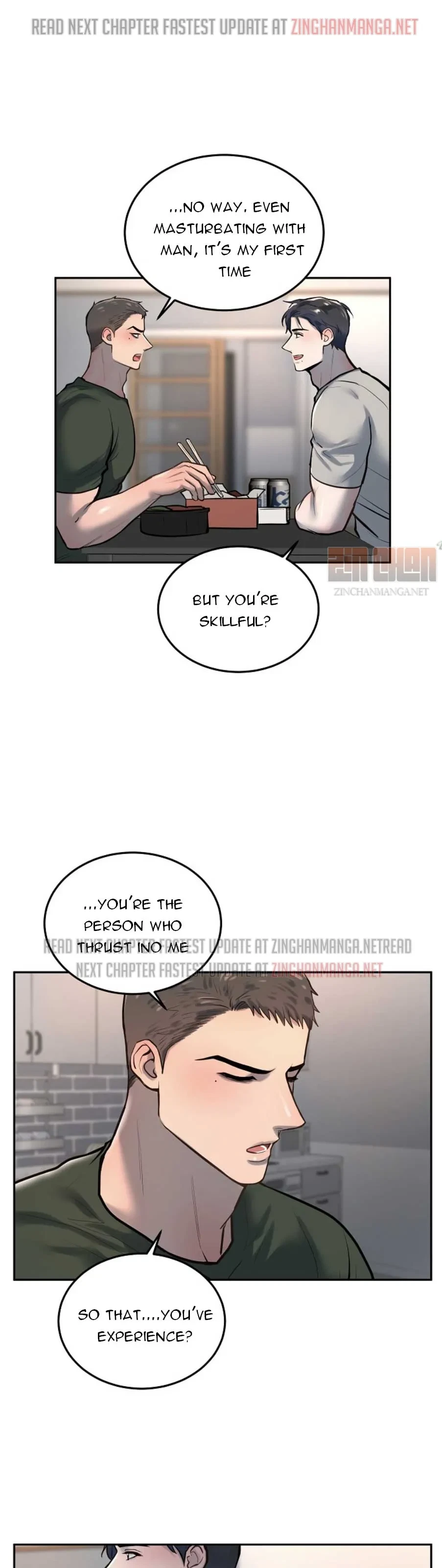 Chapter 21, page 10