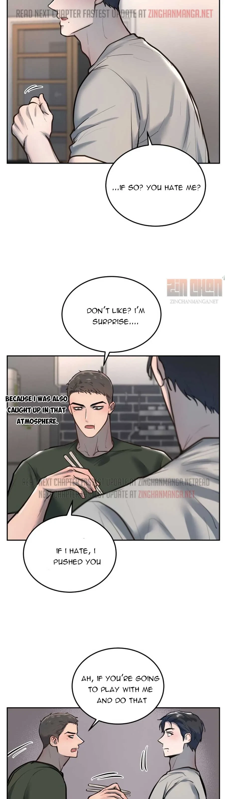Chapter 21, page 11