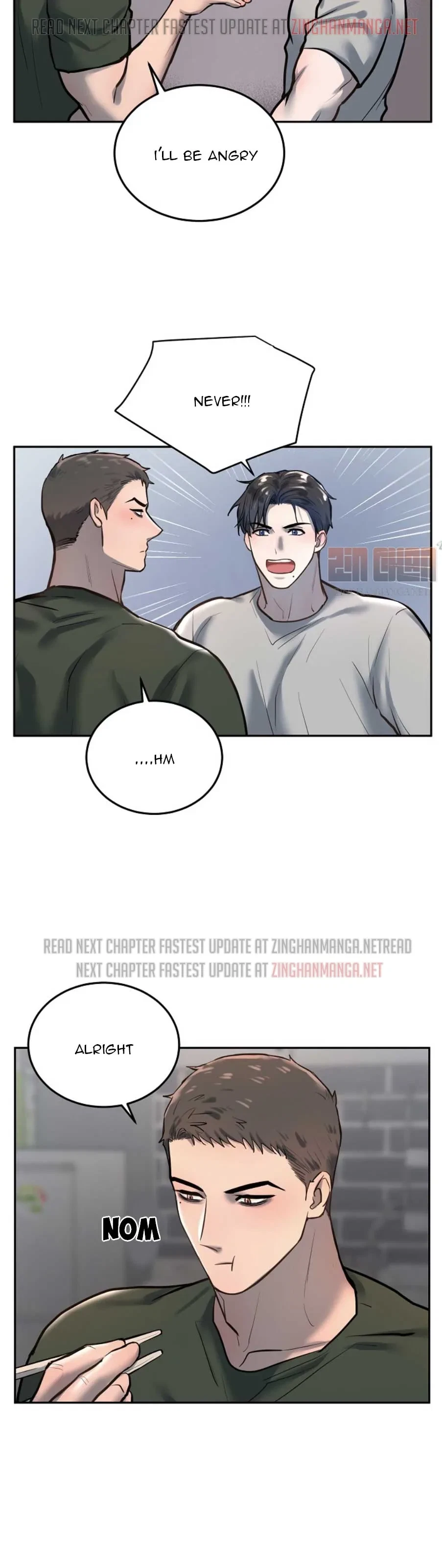 Chapter 21, page 12