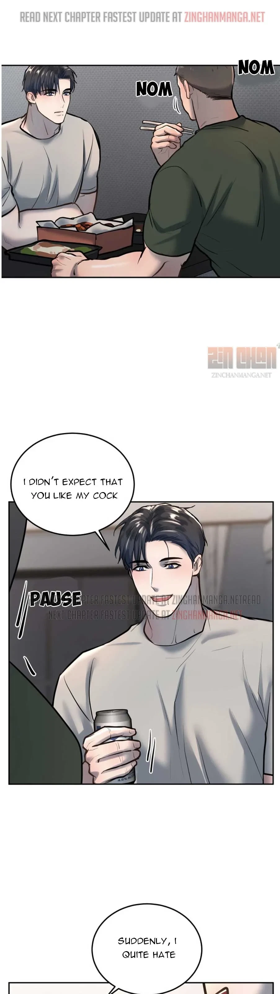 Chapter 21, page 13