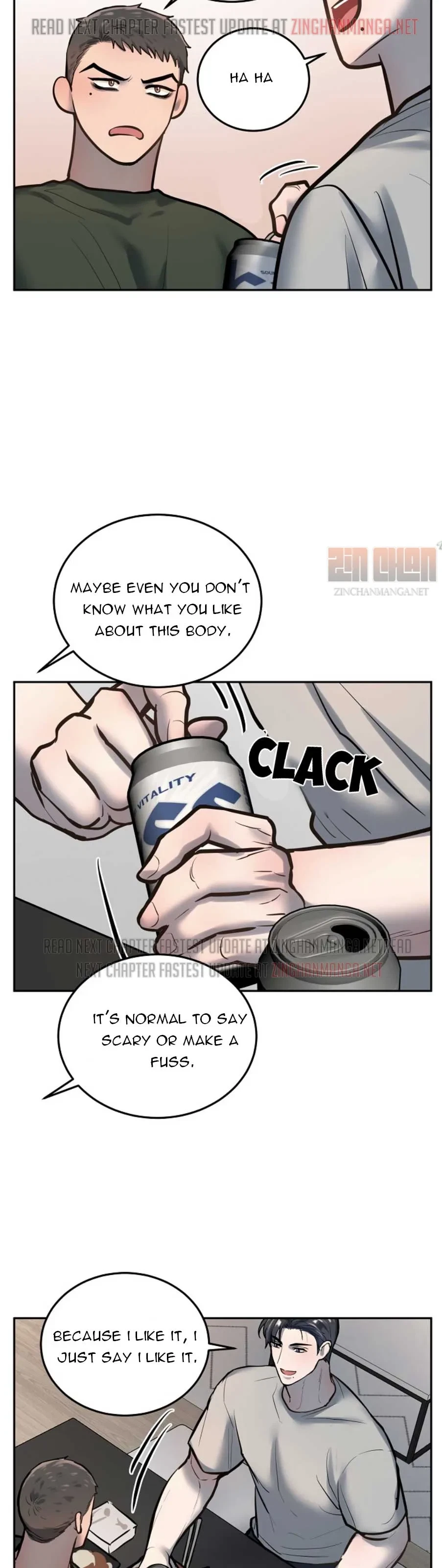 Chapter 21, page 14