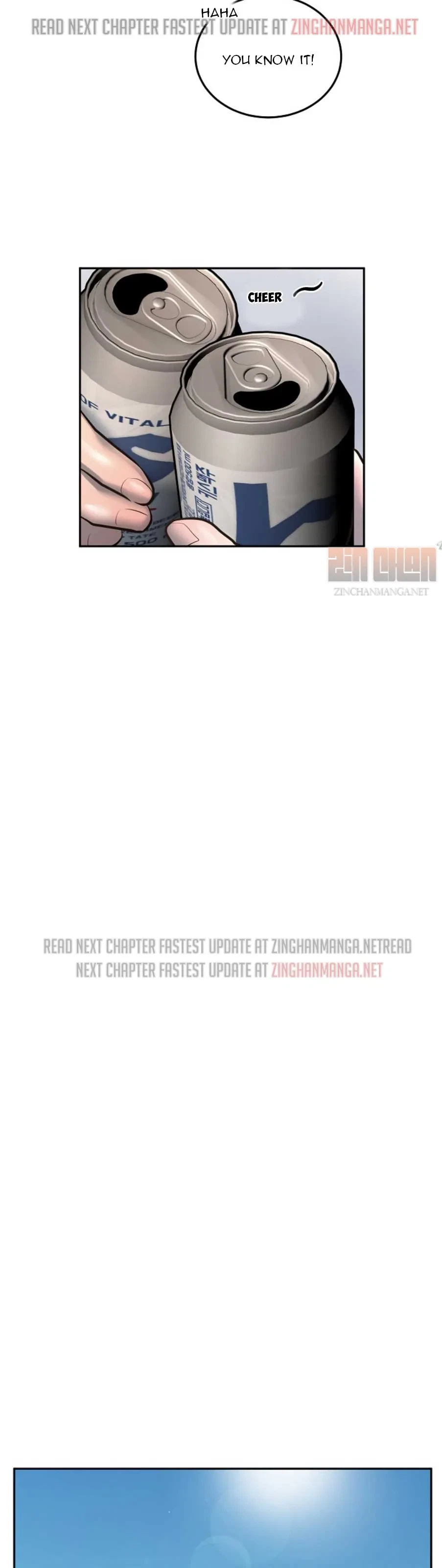 Chapter 21, page 16