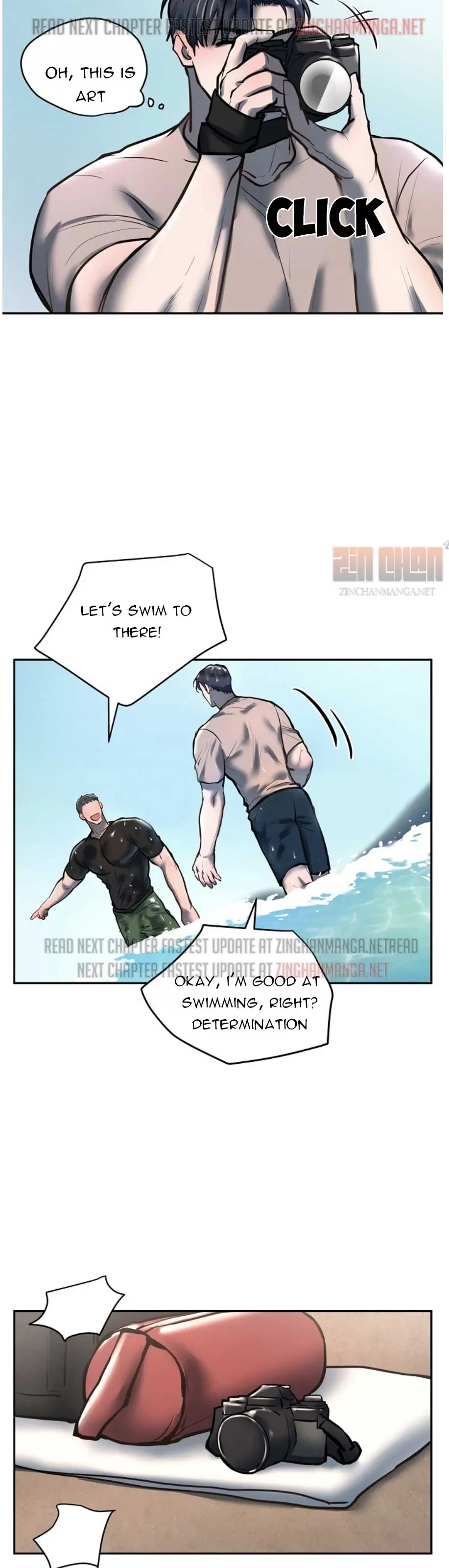 Chapter 21, page 24