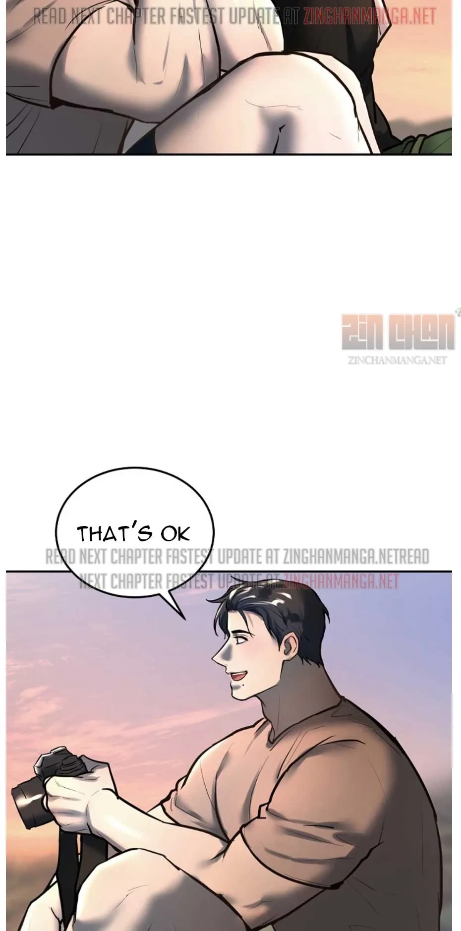 Chapter 21, page 28