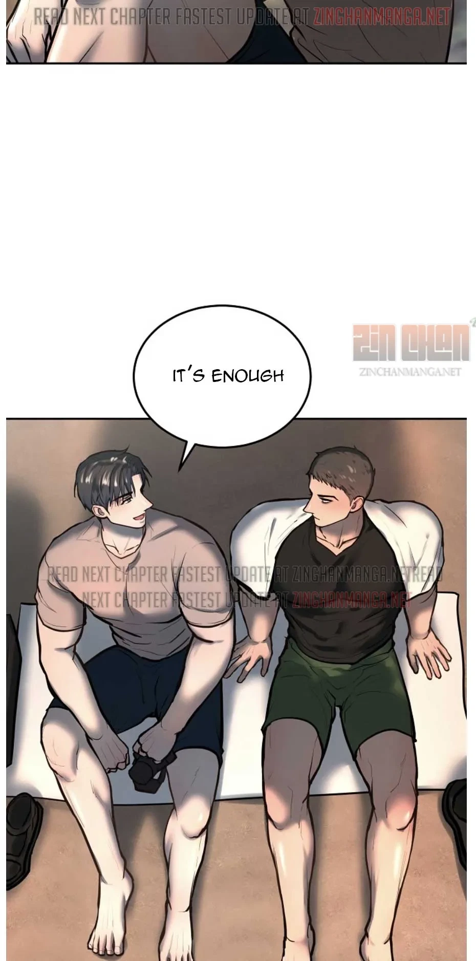 Chapter 21, page 29
