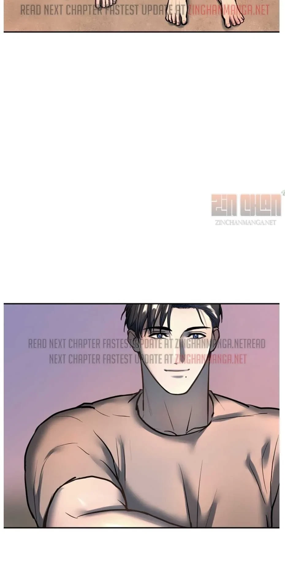 Chapter 21, page 30