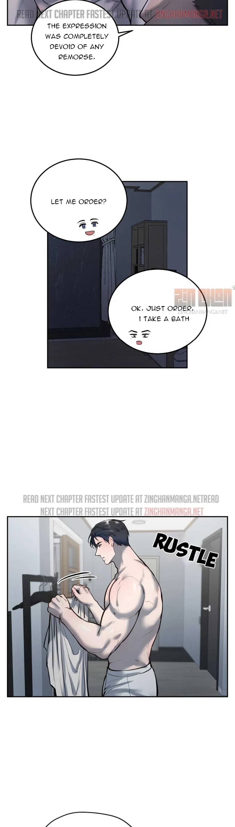 Chapter 21, page 5