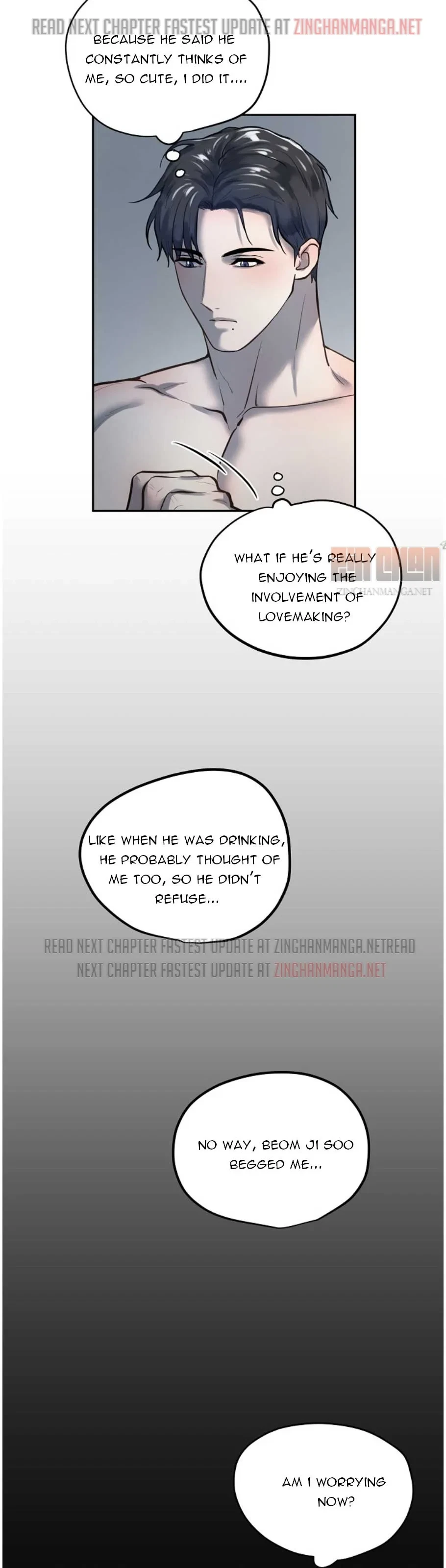 Chapter 21, page 6