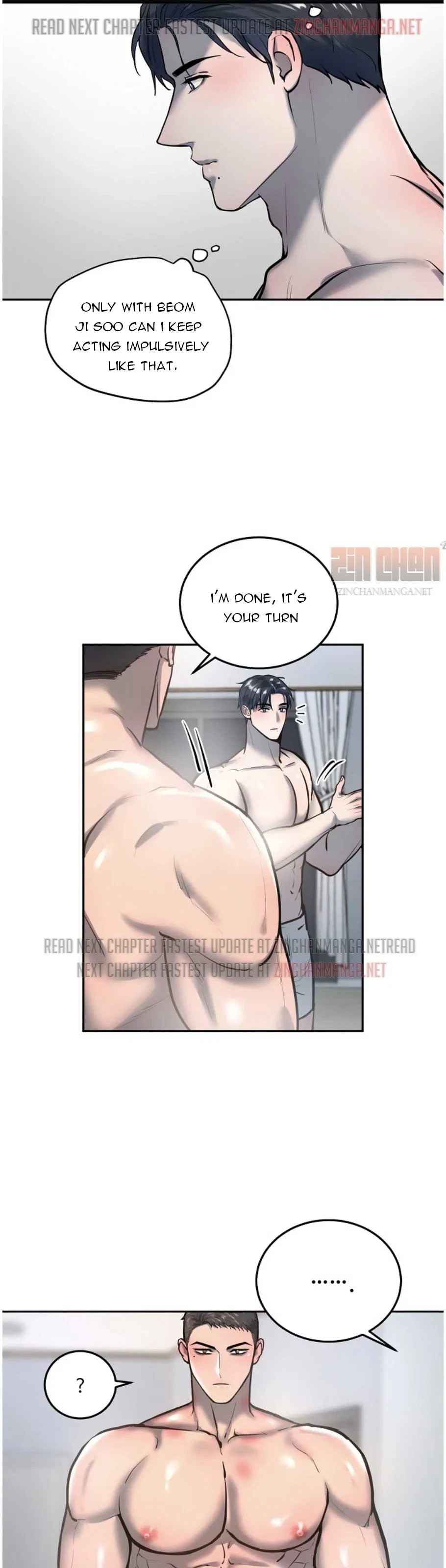 Chapter 21, page 7