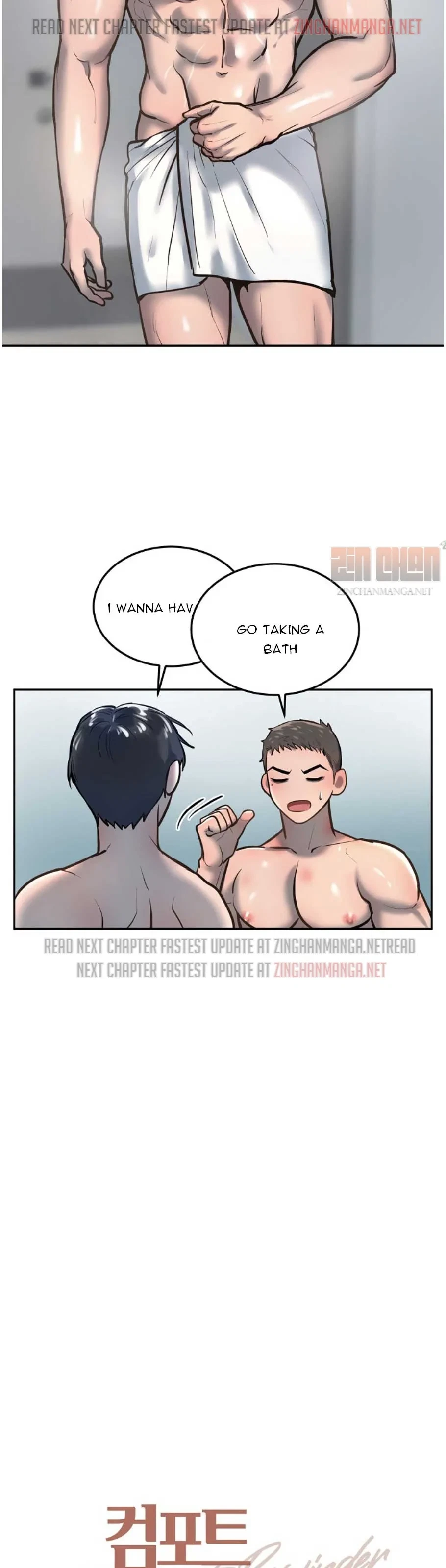 Chapter 21, page 8