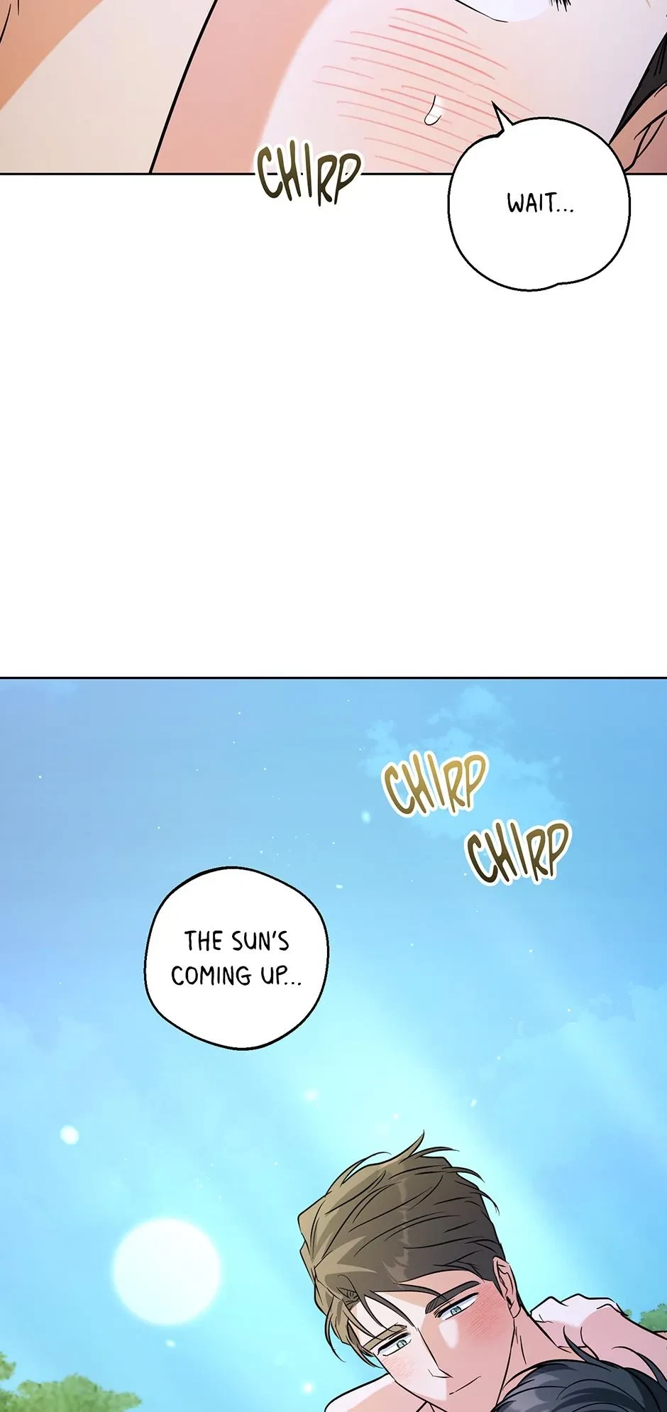 Chapter 60, page 12