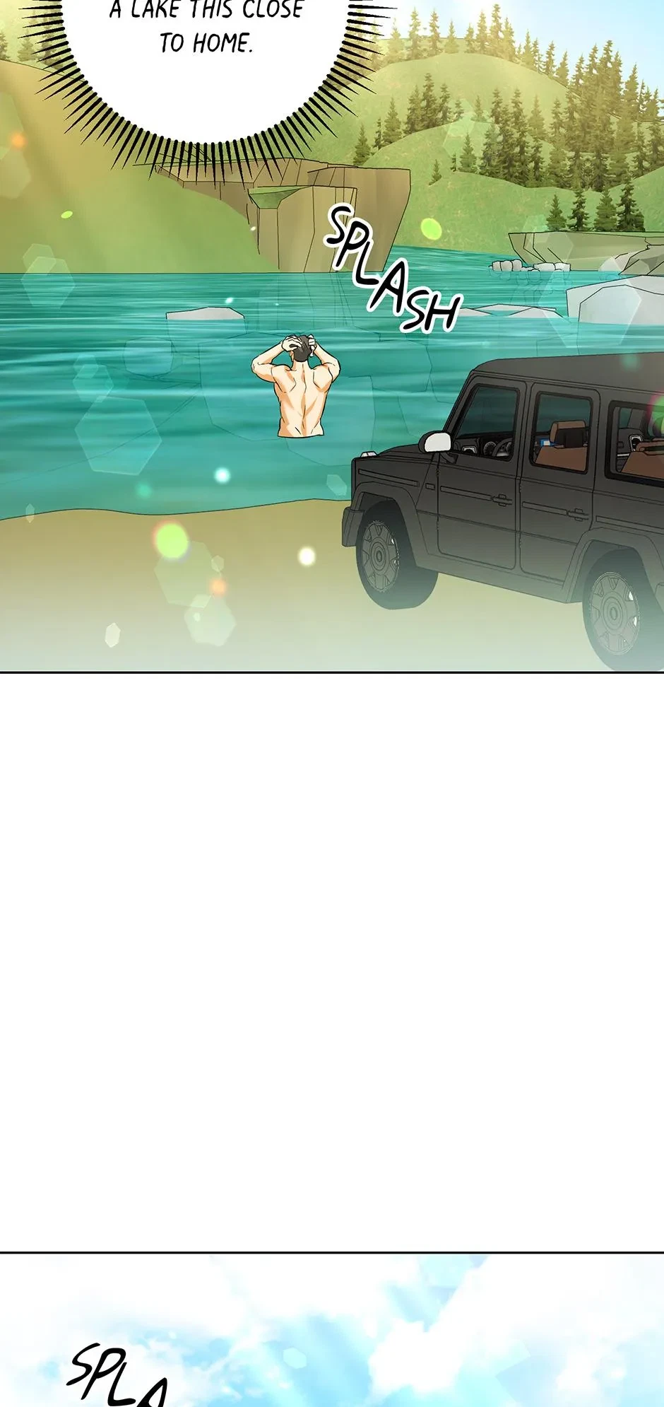 Chapter 60, page 15