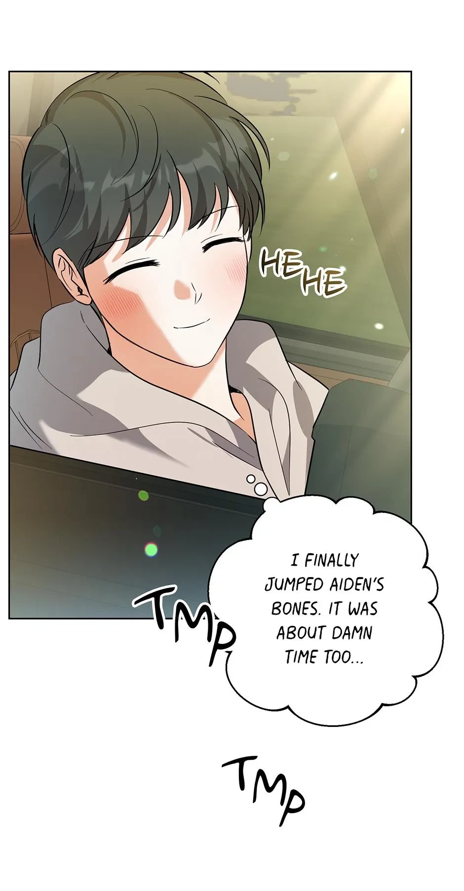 Chapter 60, page 17