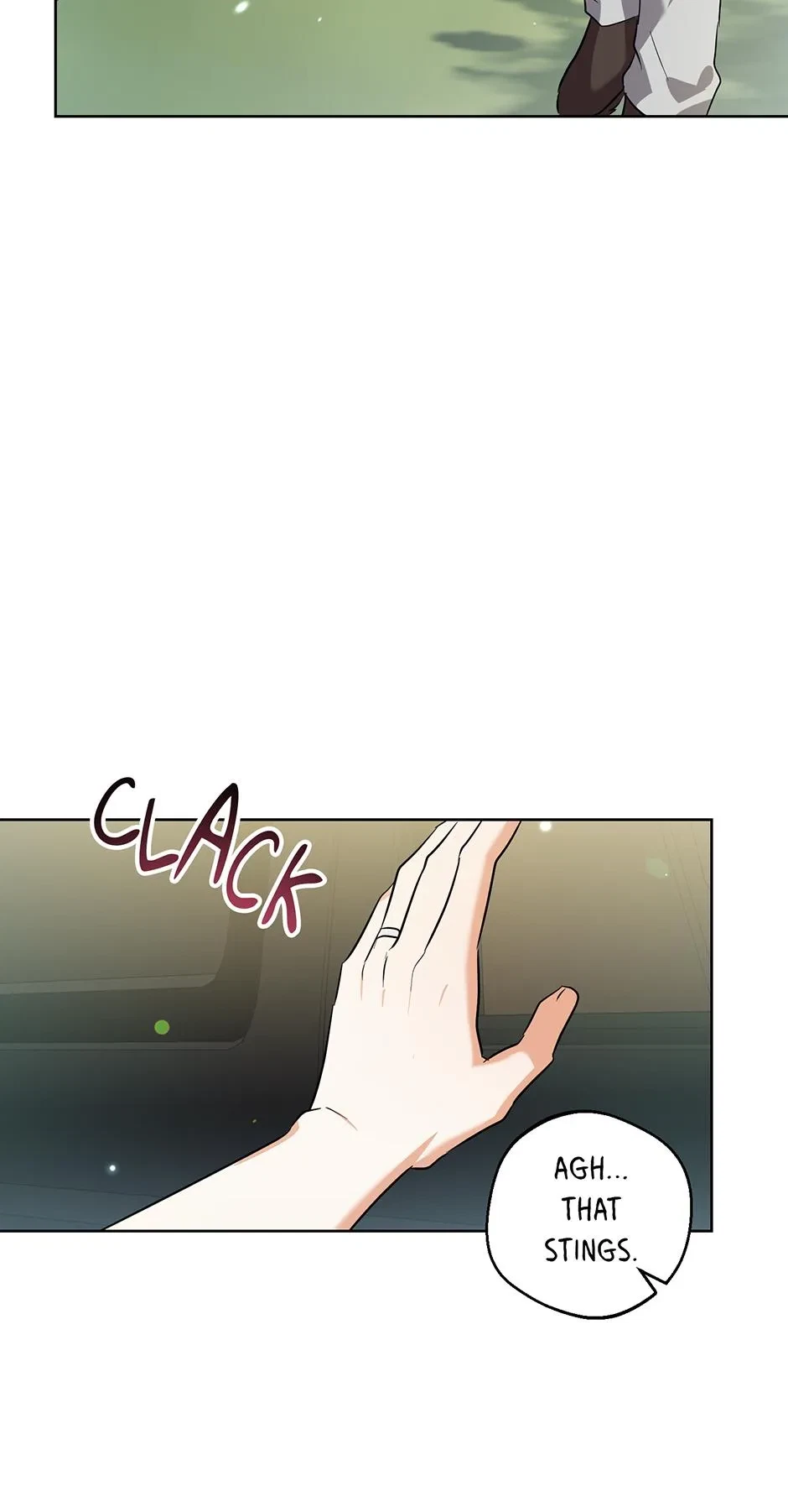 Chapter 60, page 19