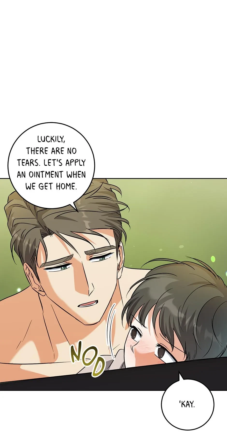 Chapter 60, page 21