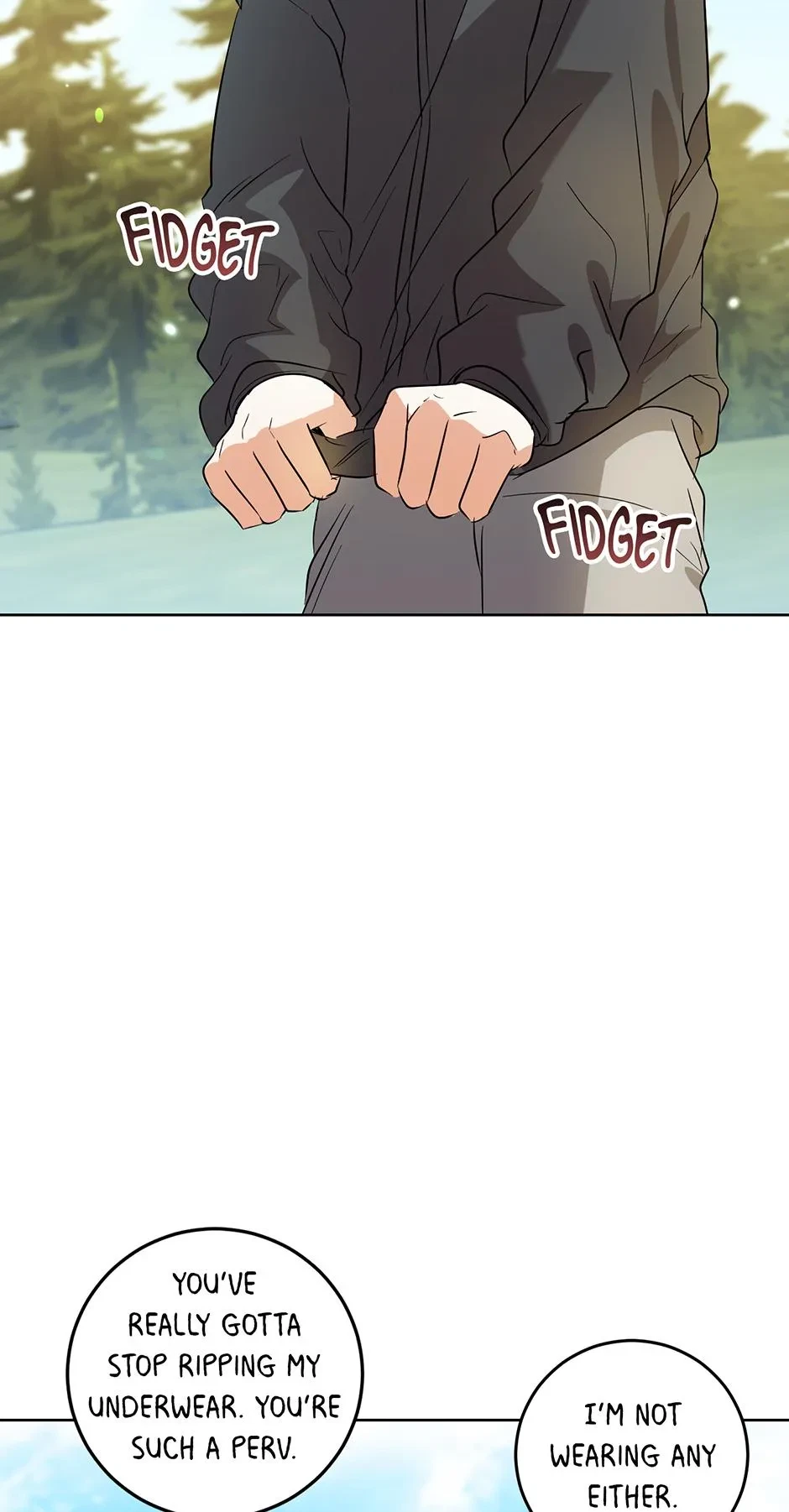 Chapter 60, page 23