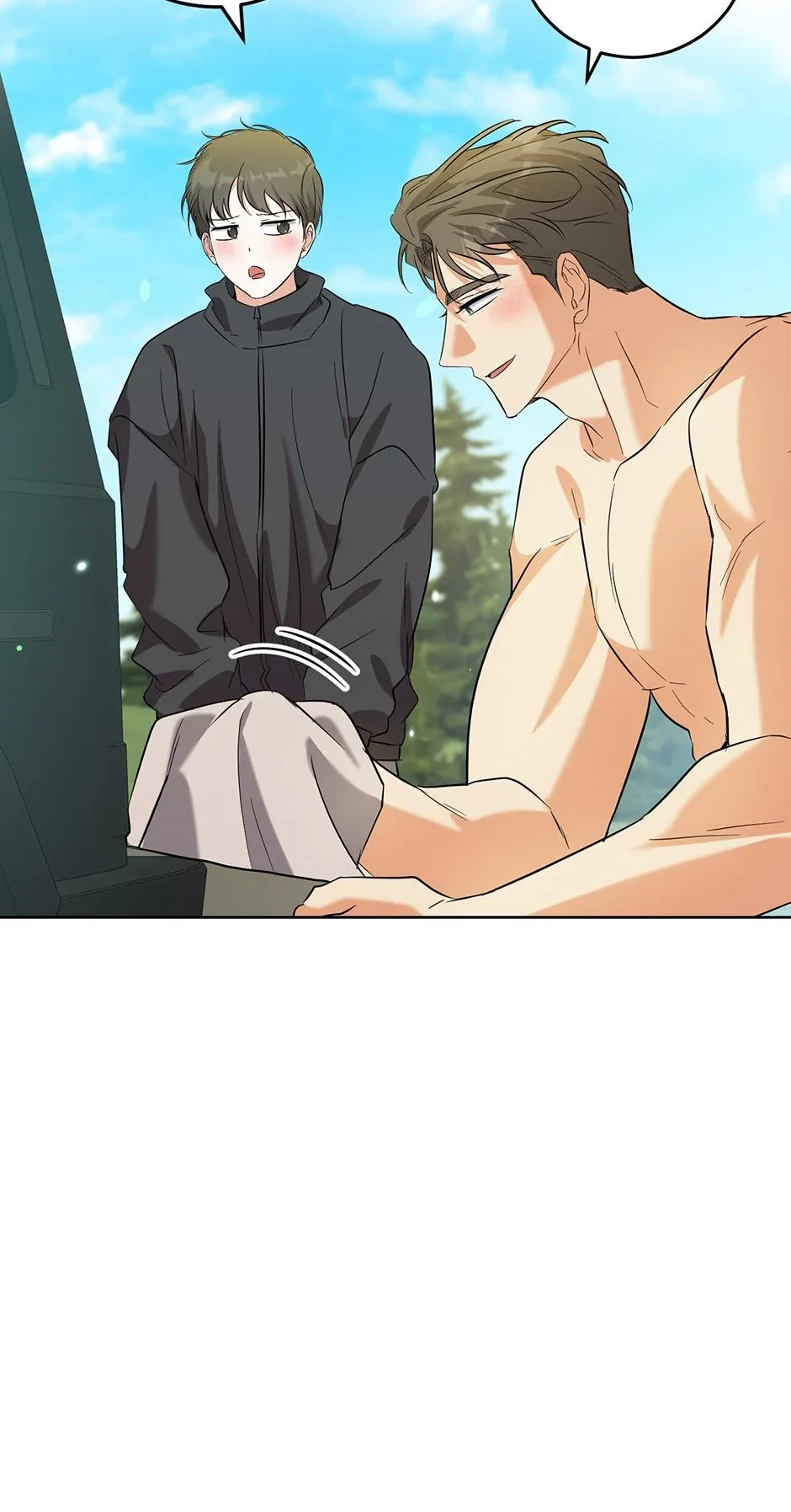 Chapter 60, page 24
