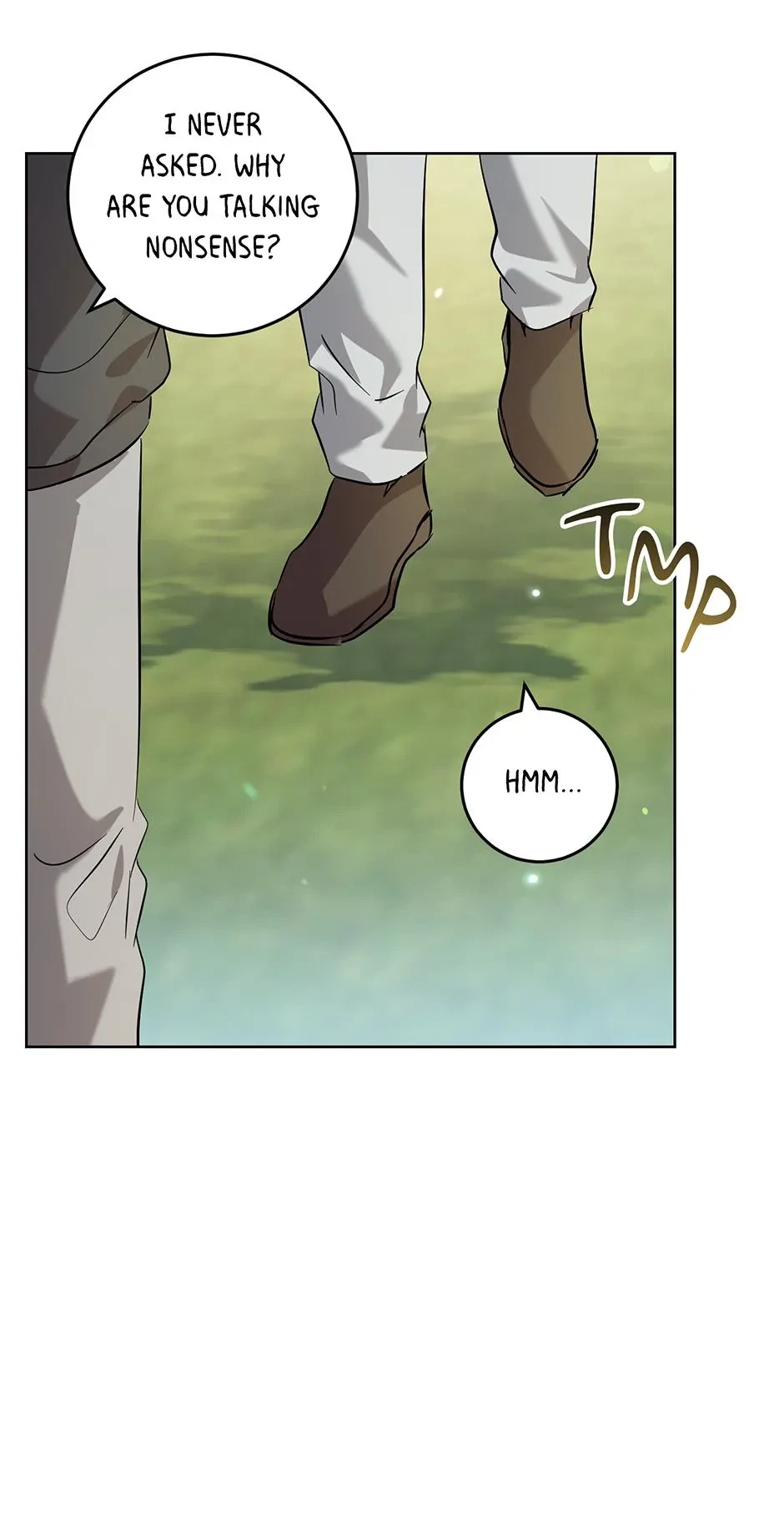 Chapter 60, page 25