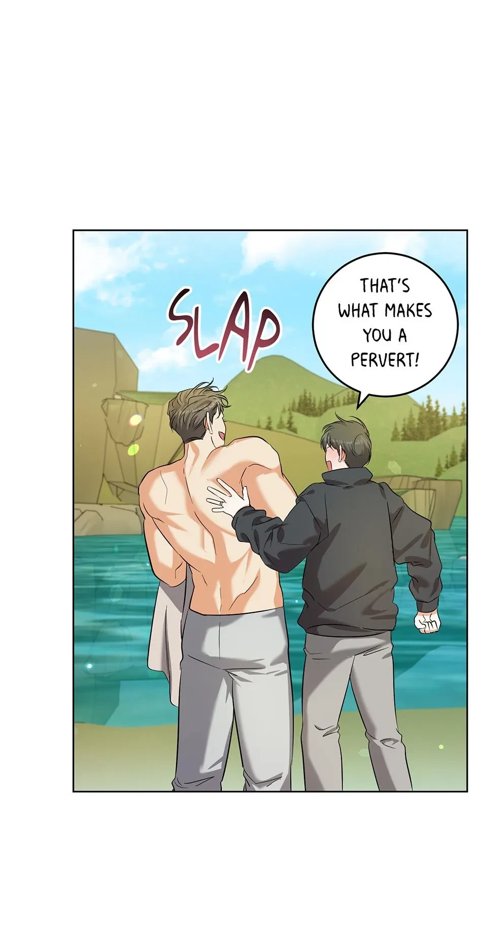 Chapter 60, page 27