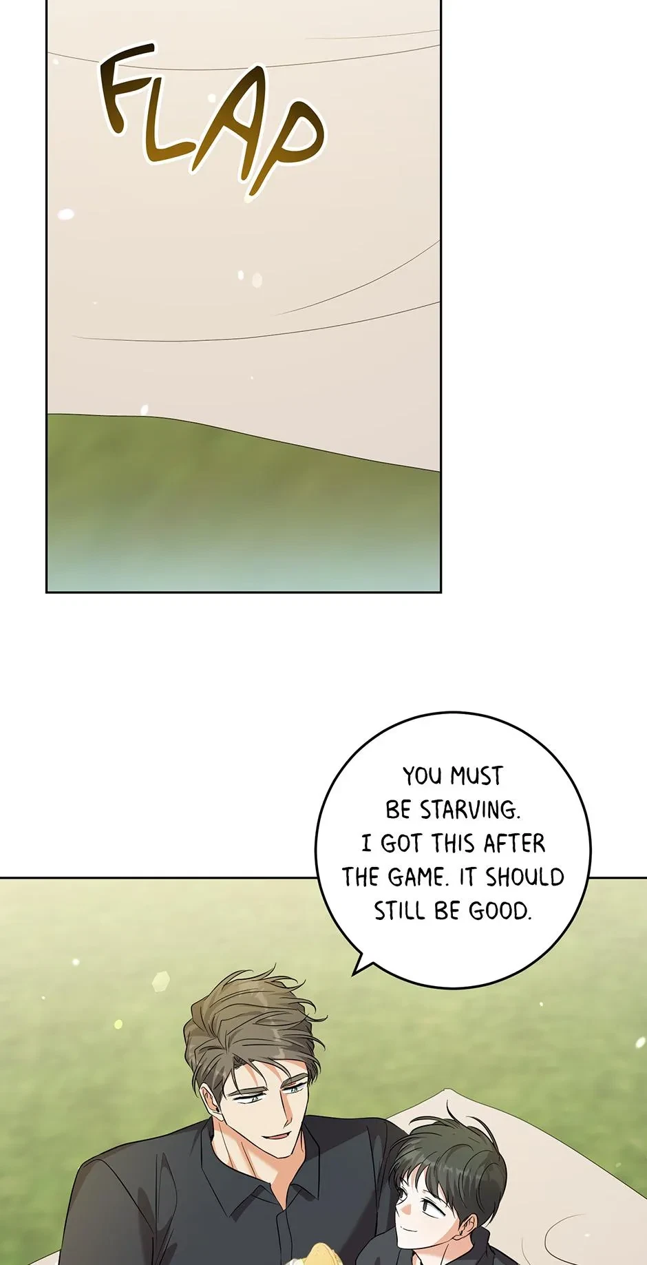 Chapter 60, page 29