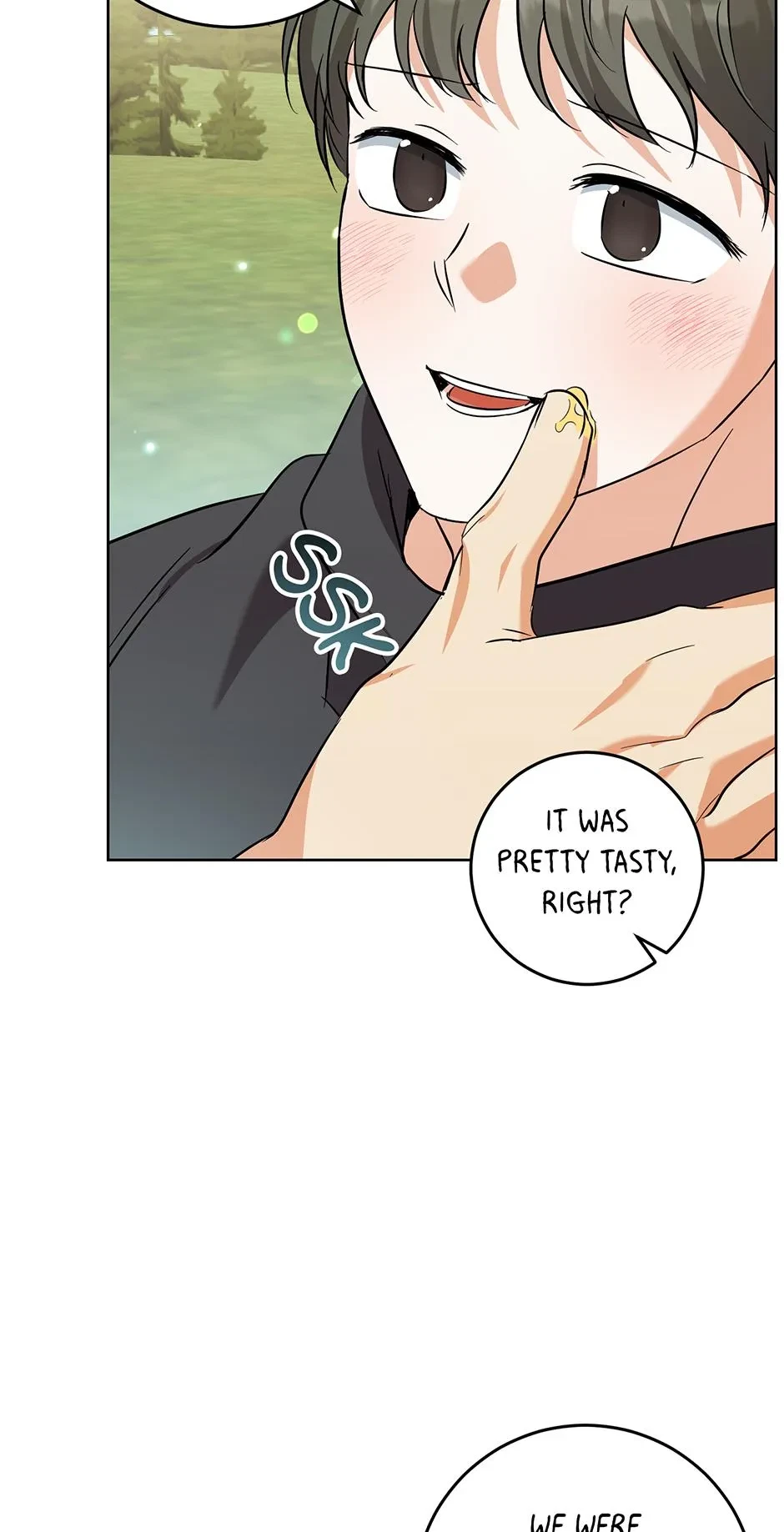 Chapter 60, page 32