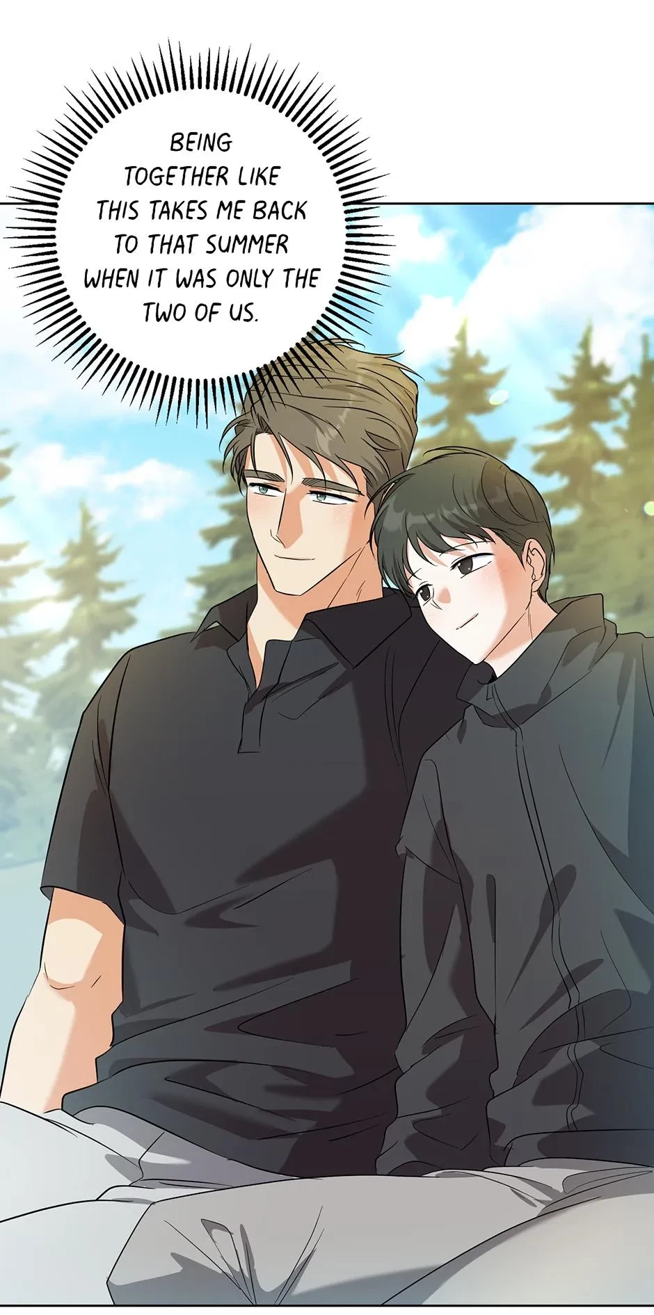 Chapter 60, page 34