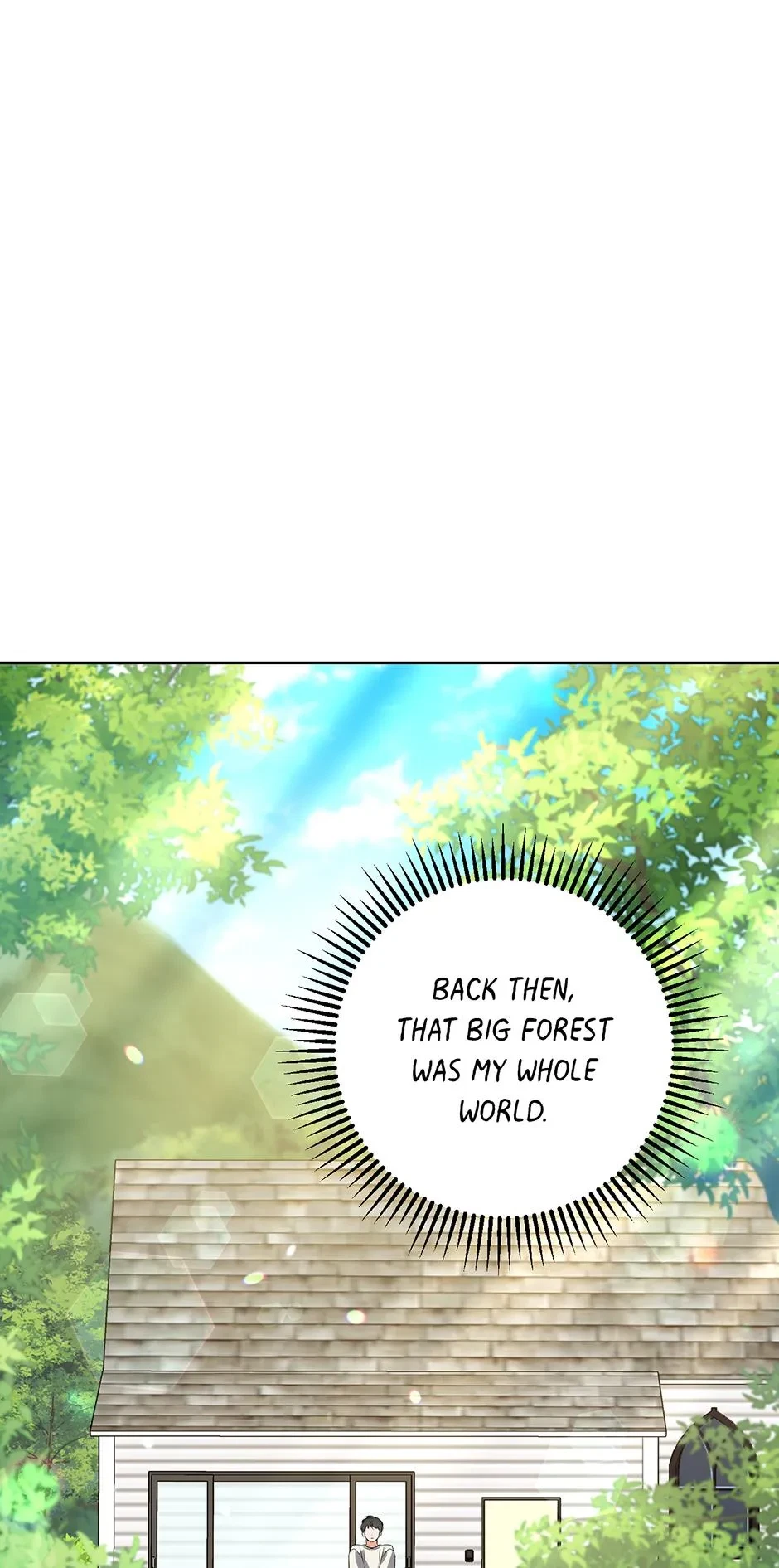 Chapter 60, page 35