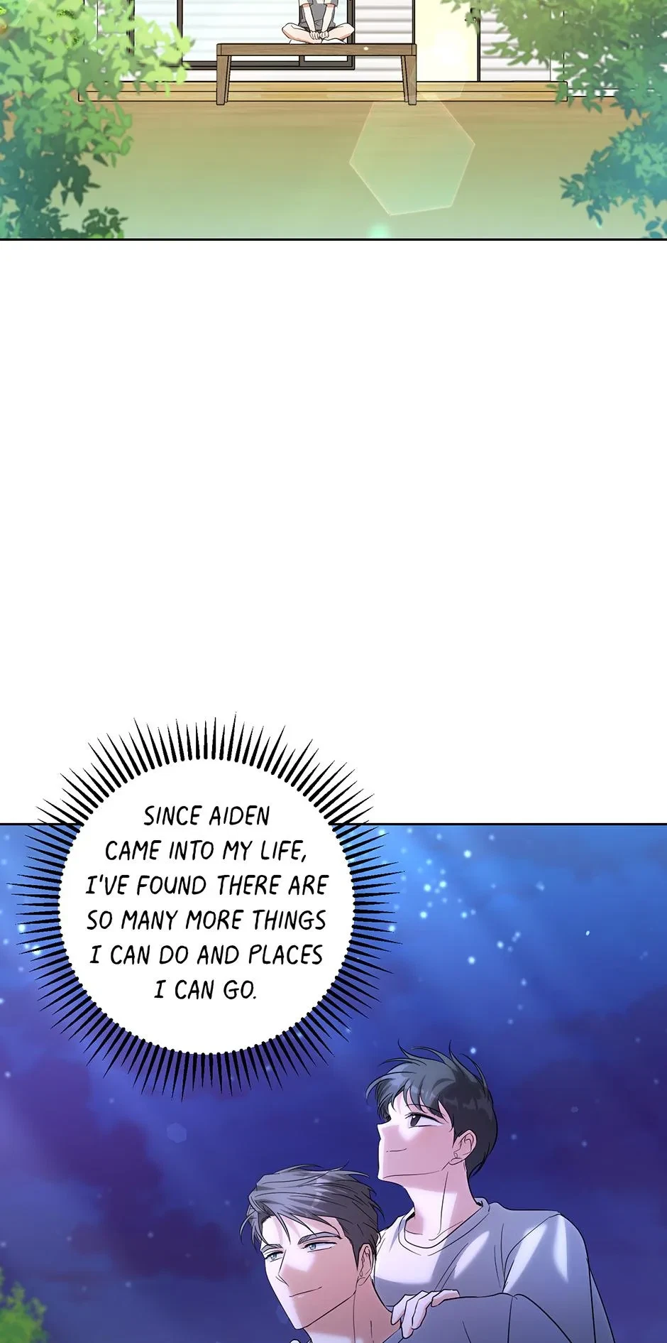 Chapter 60, page 36