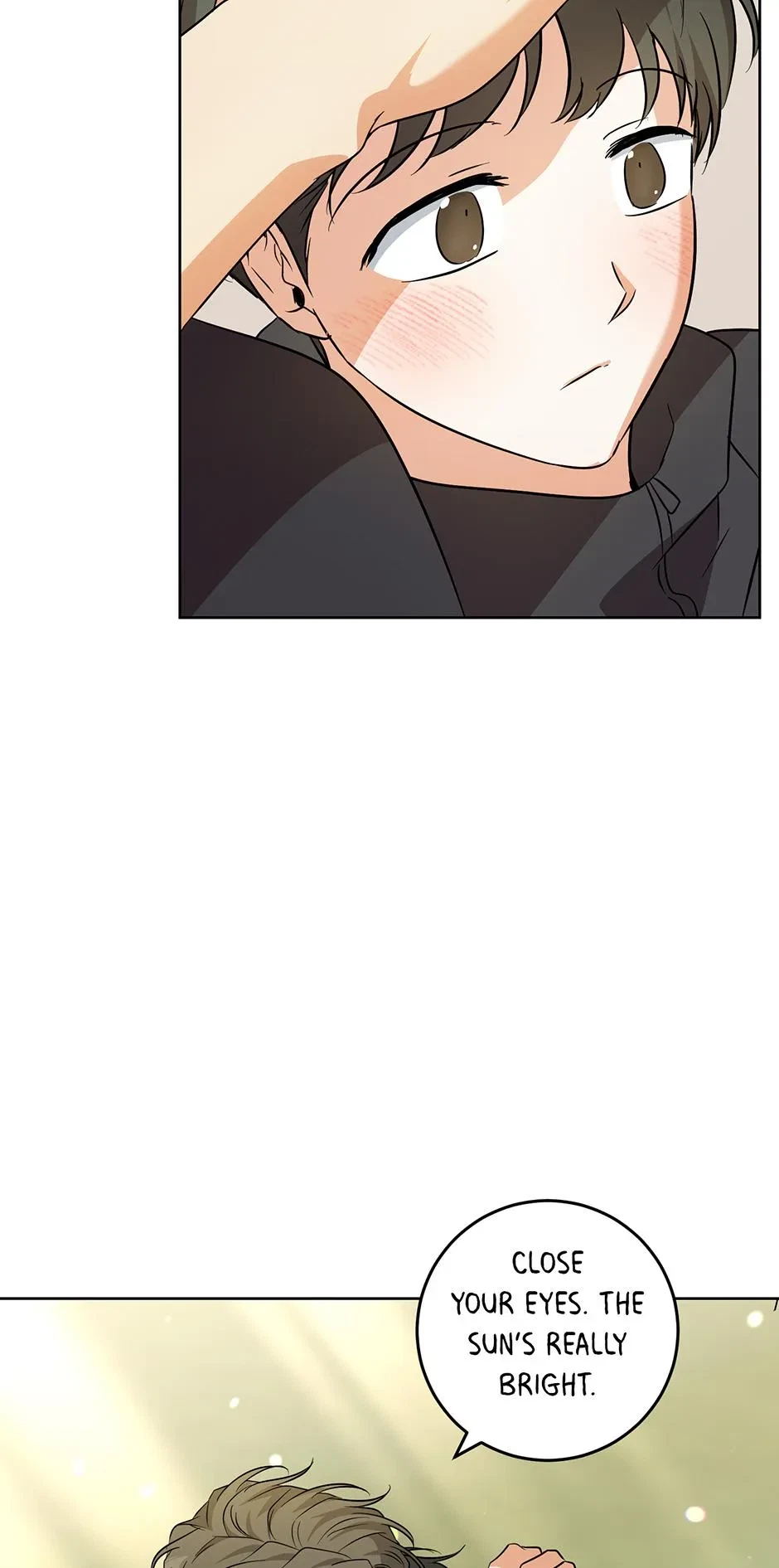 Chapter 60, page 38