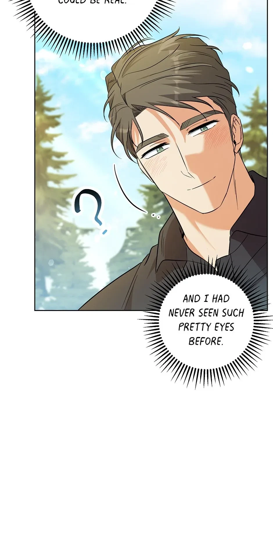 Chapter 60, page 40