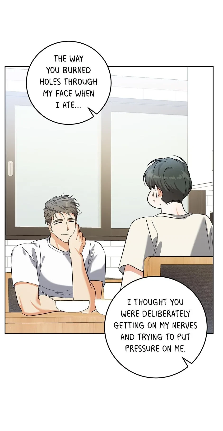Chapter 60, page 42