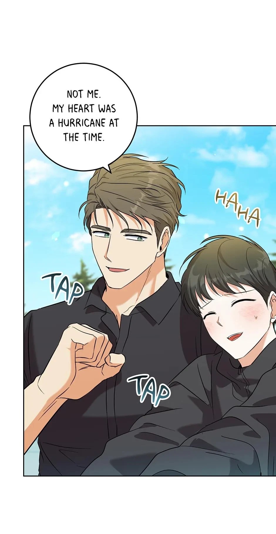 Chapter 60, page 43