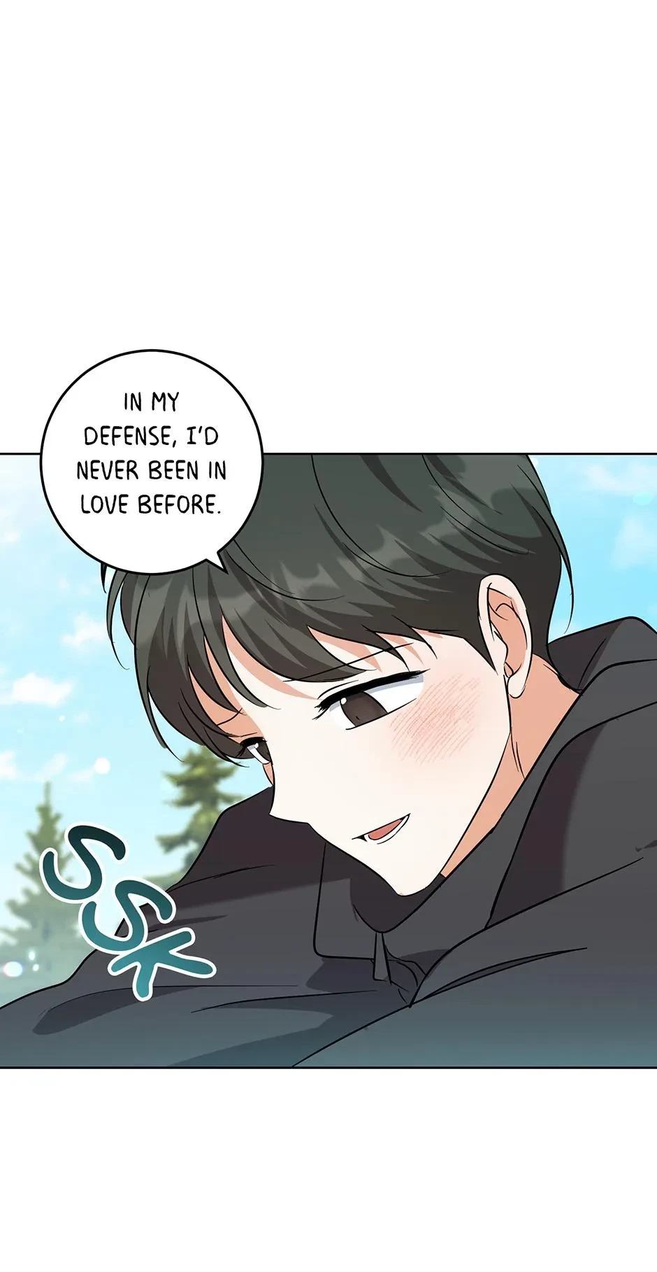 Chapter 60, page 44