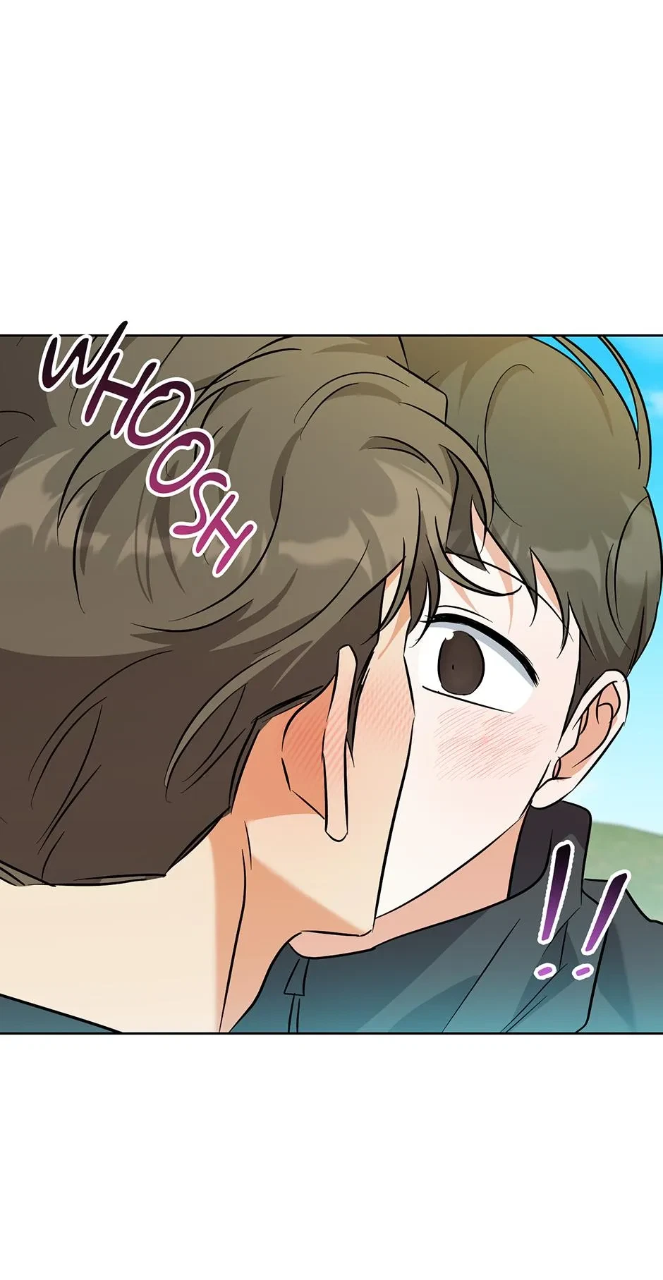 Chapter 60, page 45