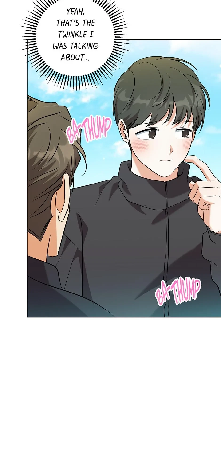 Chapter 60, page 49