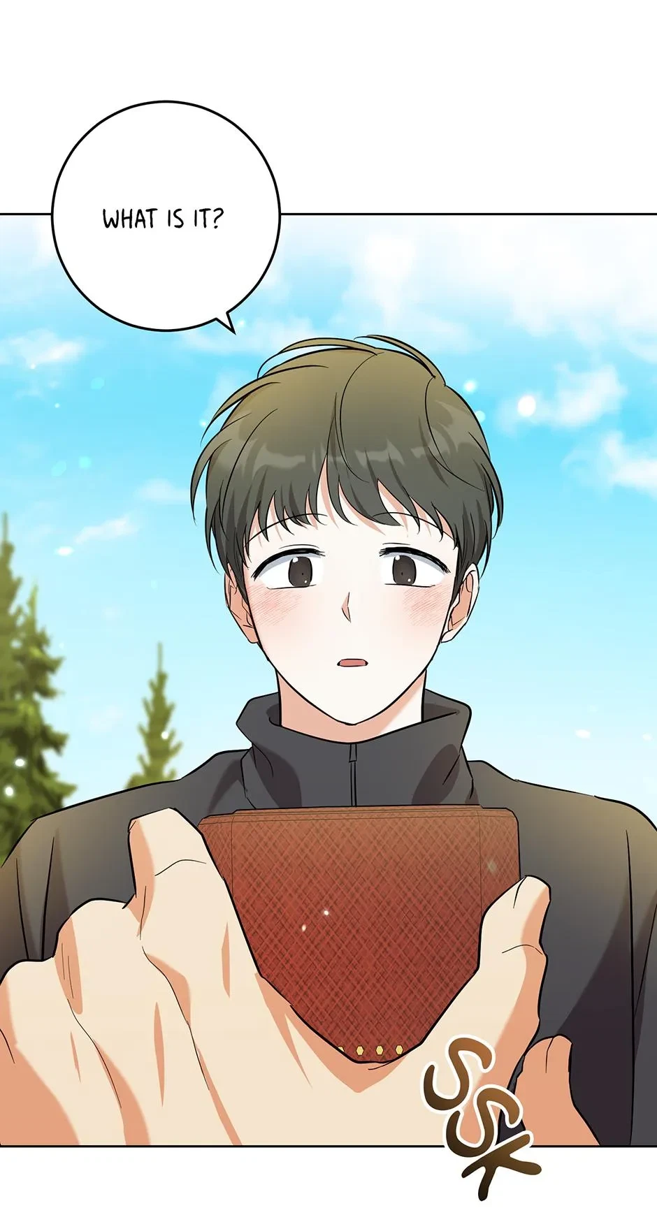Chapter 60, page 52