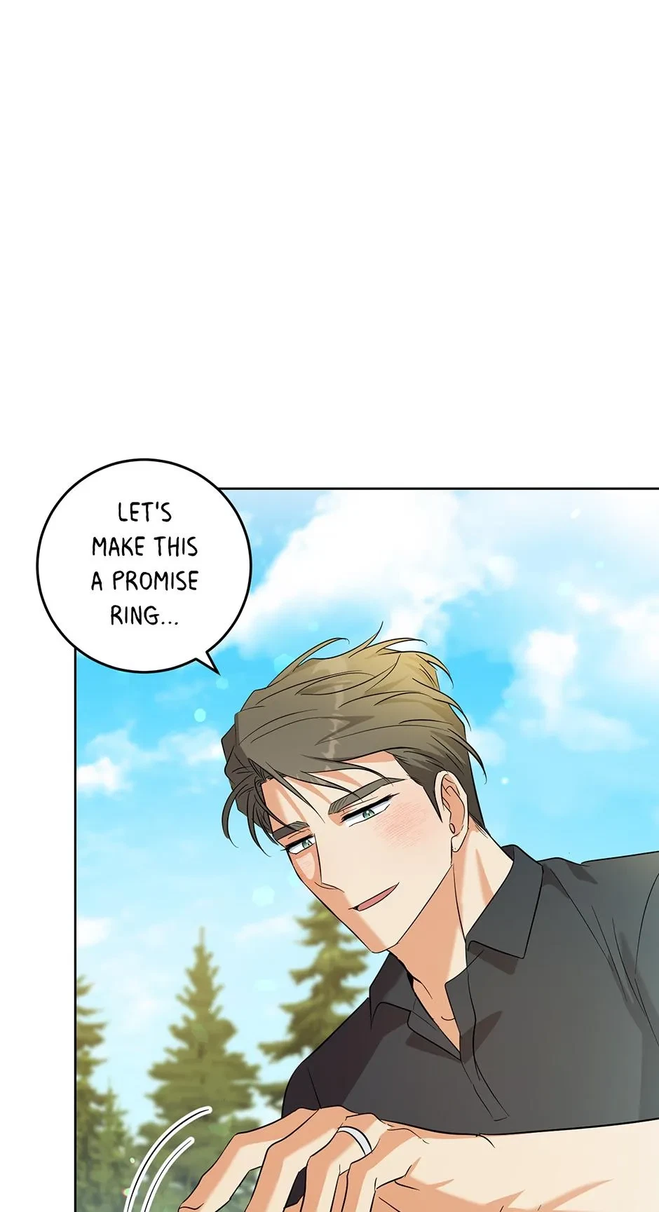 Chapter 60, page 53