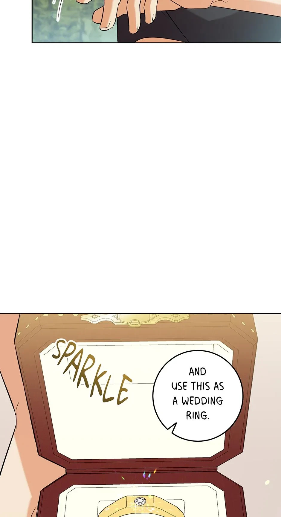 Chapter 60, page 54