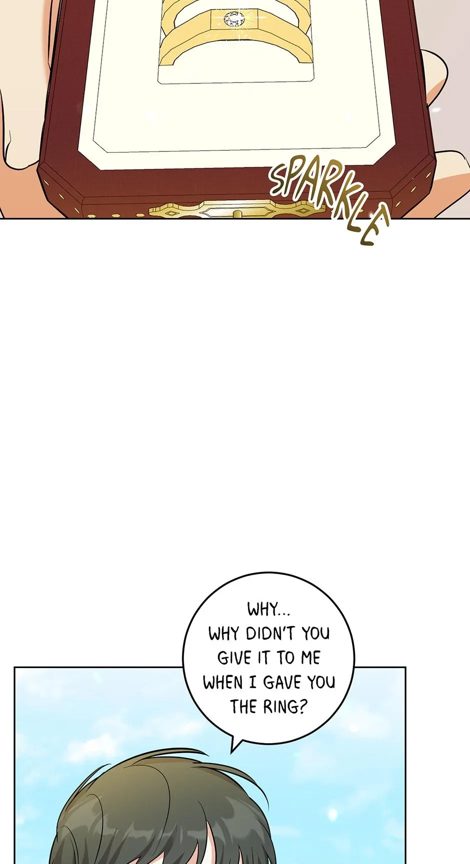 Chapter 60, page 55