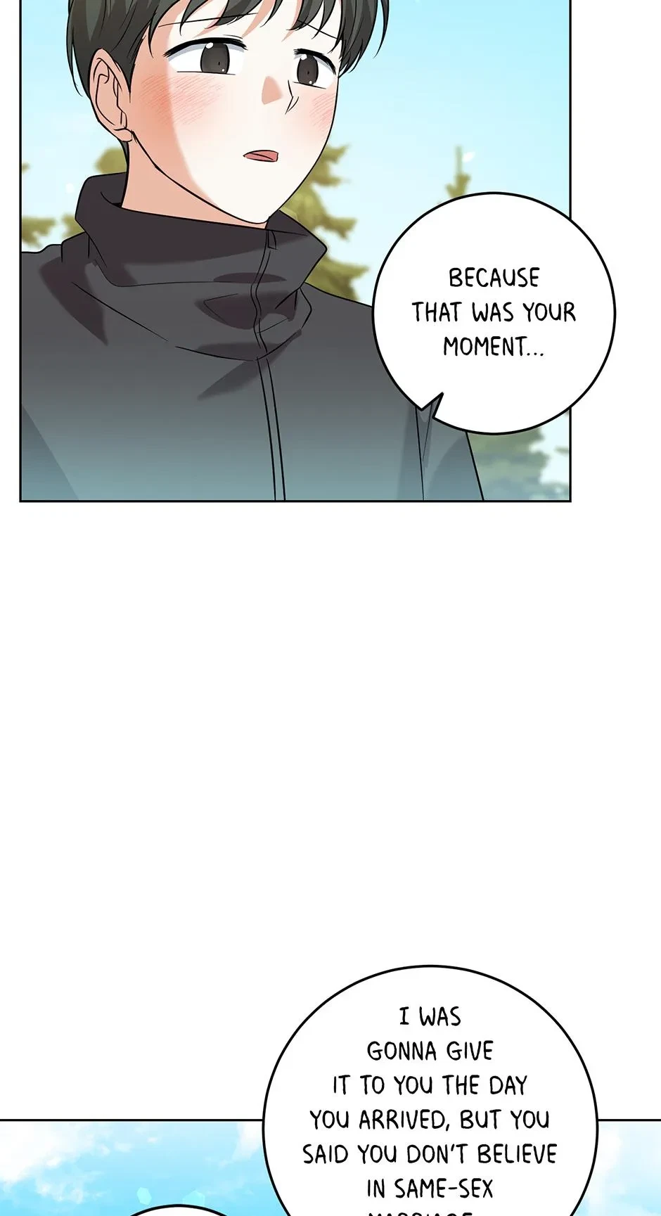 Chapter 60, page 56