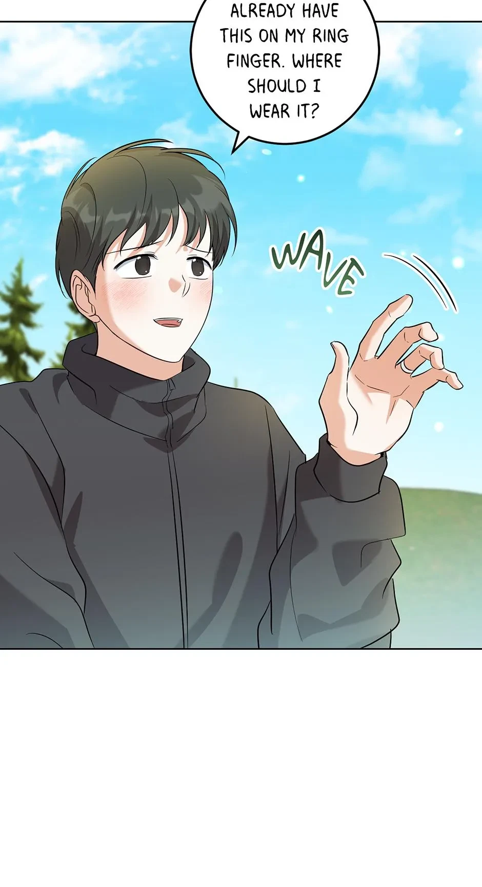 Chapter 60, page 58
