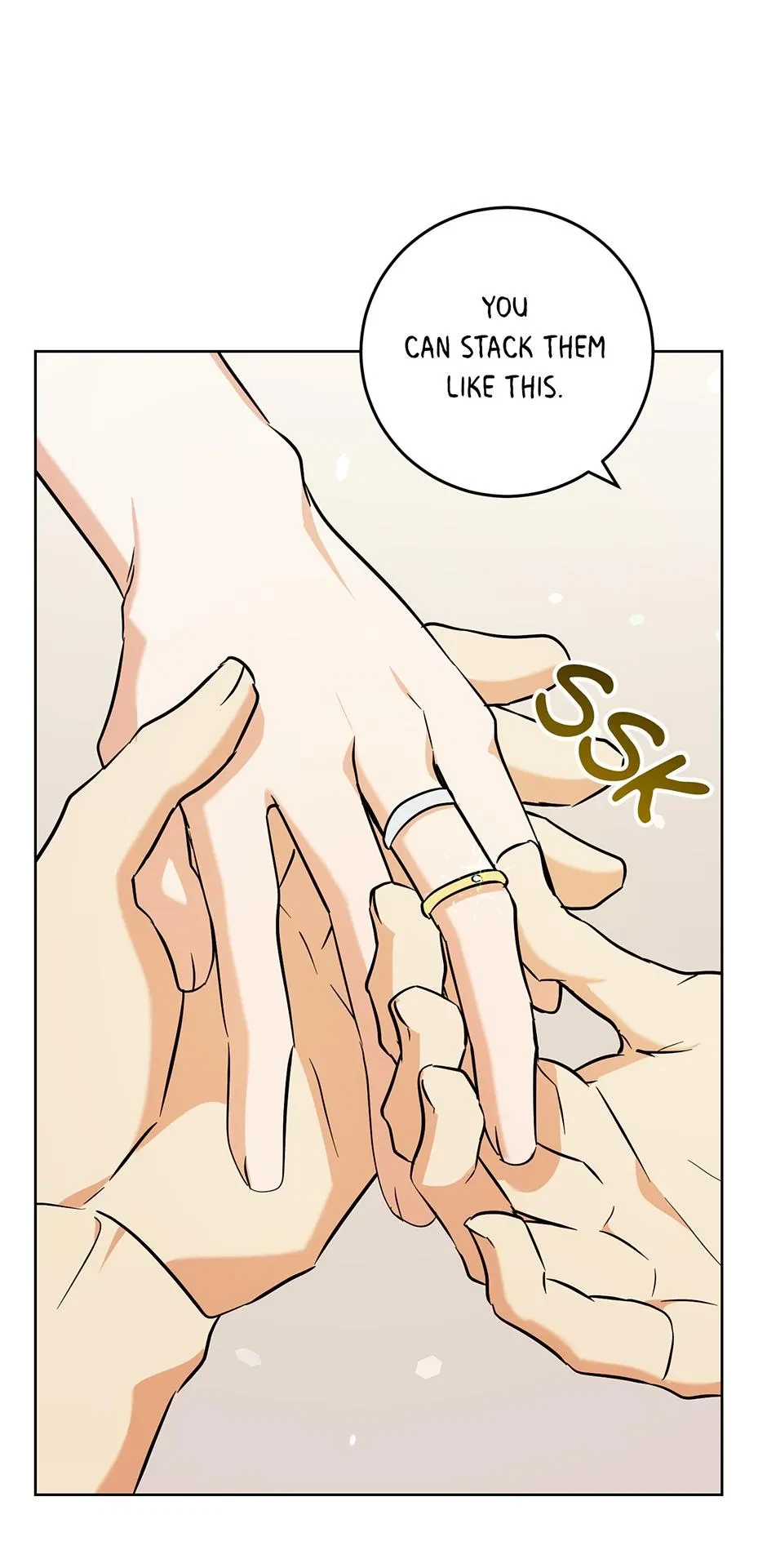 Chapter 60, page 59