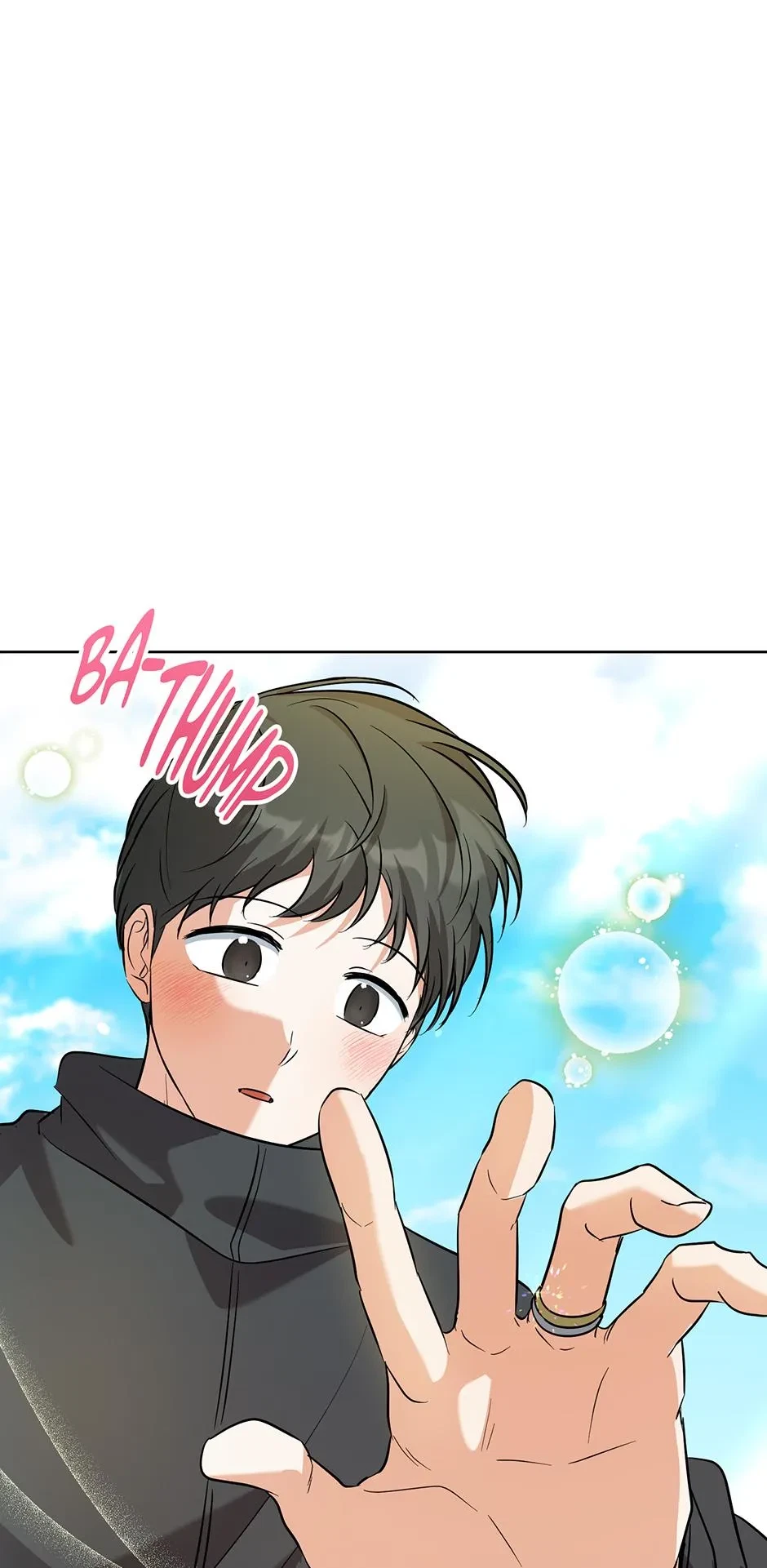 Chapter 60, page 60