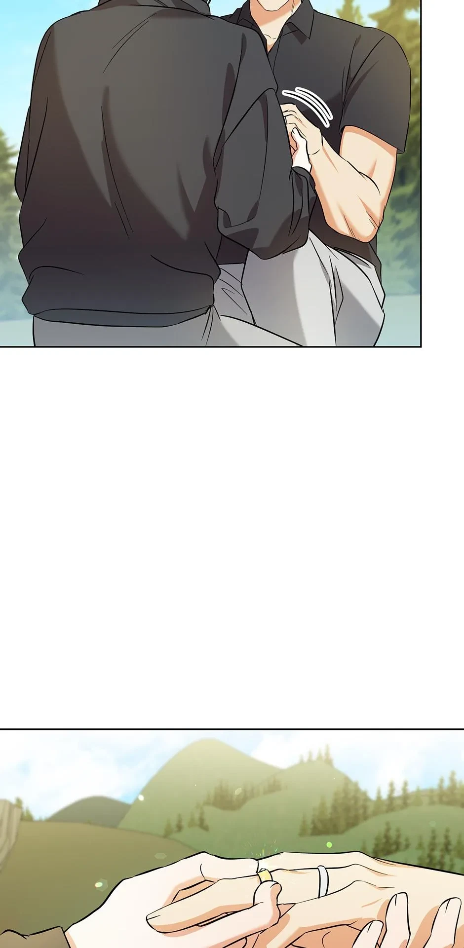 Chapter 60, page 62